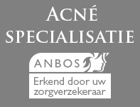 acne vergoeding acne vergoeding